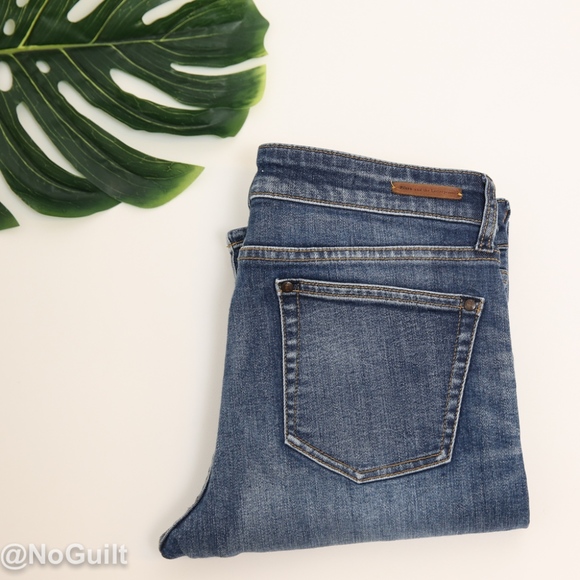 pilcro and the letterpress size chart